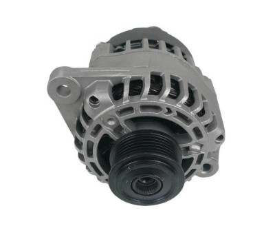 Alternator EU EPA1885 foto