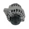 Alternator EU EPA1885