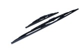 Lamela stergator SUZUKI SX4 S-CROSS (JY) (2013 - Prezent) MAXGEAR 39-1034