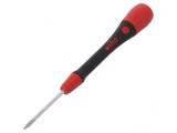 Şurubelniţă de precizie Torx TX05 PicoFinish