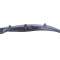 Aripa de plastic dreapta față BMW X3 G01, F97 2021 OEM: 7395550 25109307
