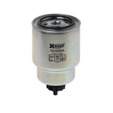 Filtru combustibil LDV Cub; Nissan Almera II, Almera Tino, Atleon, Cabstar E, Navara NP300, Navara NP300 Sasiu, NP300 Navara, Pathfinder III,