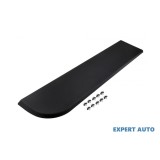 Bandou usa stanga spate Renault Master III (2010-&gt;)[FV,JV,EV,HV,UV] #1