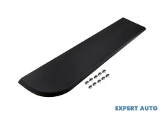 Bandou usa stanga spate Opel Movano B (2010-&gt;)[X62] #1