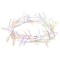 Sir iluminat festiv 100 mini led multicolor r