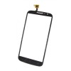 Touchscreen Alcatel Pop S9 / 7050, Negru, Calitate Superioară