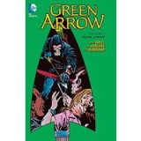Green Arrow Vol. 5