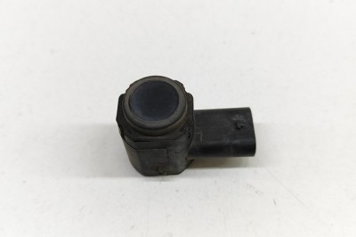 Senzor de parcare spate FORD RANGER TKE 2015 OEM: AB39-15K859-AAW 28098184 foto