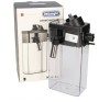 Rezervor lapte pentru espressor Delonghi 5513294571, ECAM 284 65, ECAM 556 55, ECAM 284