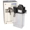 Rezervor lapte pentru espressor Delonghi 5513294571, ECAM 284 65, ECAM 556 55, ECAM 284