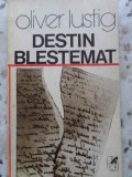DESTIN BLESTEMAT-OLIVER LUSTING-357042