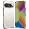 Husa silicon Ringke Fusion clear Google Pixel Pro 10 XL