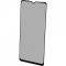 Folie de protectie Ecran Privacy OG Premium pentru Samsung Galaxy A13 A135 / A13 5G A136, Sticla Securizata, Full Glue