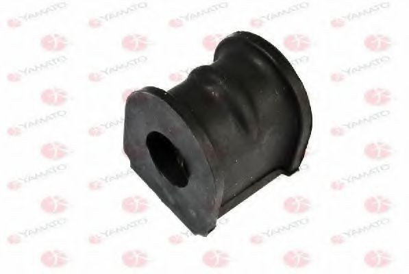 Bucsa, bara stabilizatoare NISSAN MICRA II (K11) (1992 - 2003) YAMATO J71011YMT