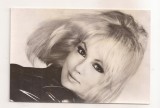 RF184 - Carte Postala - Casa Filmului ACIN - Mylene Demongeot, necirculata