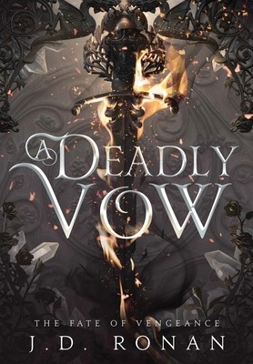 A Deadly Vow foto