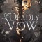 A Deadly Vow