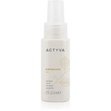 Kemon Group Actyva Bellessere Ulei nutritiv pentru păr 50 ml