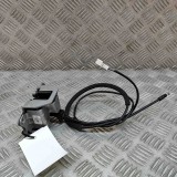 &Icirc;ncuietoare Ușă Spate Dreapta BMW i3 I01 20 OEM 7291032