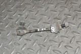 Bieleta stabilizatoare dreapta spate TESLA MODEL S 2015 11626566