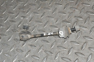 Bieleta stabilizatoare dreapta spate TESLA MODEL S 2015 11626566 foto