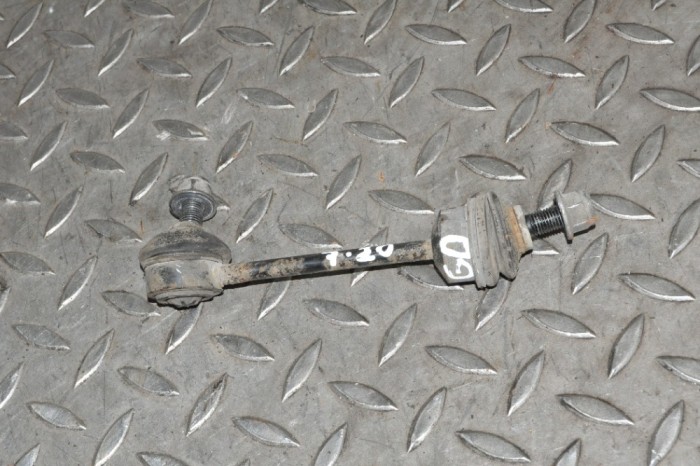 Bieleta stabilizatoare dreapta spate TESLA MODEL S 2015 11626566
