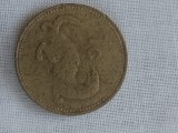 1 cent 2001 malta