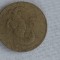 1 cent 2001 malta