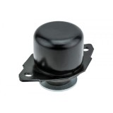 Suport motor ulei Vw Caddy 2 1.6, 1.9d, Sdi 04, Polo 1.0, 1.4, 1.4tdi, 1.9d, Sdi -01, Golf Iii, Vento 1.4, 1.6, 1.8, 1.9d, Sdi, Td, Tdi, 2.0 97, Seat