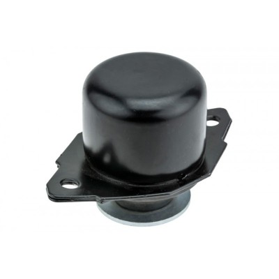 Suport motor ulei Vw Caddy 2 1.6, 1.9d, Sdi 04, Polo 1.0, 1.4, 1.4tdi, 1.9d, Sdi -01, Golf Iii, Vento 1.4, 1.6, 1.8, 1.9d, Sdi, Td, Tdi, 2.0 97, Seat foto