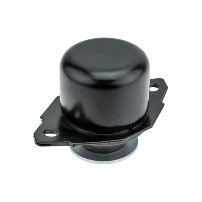 Suport motor ulei Vw Caddy 2 1.6, 1.9d, Sdi 04, Polo 1.0, 1.4, 1.4tdi, 1.9d, Sdi -01, Golf Iii, Vento 1.4, 1.6, 1.8, 1.9d, Sdi, Td, Tdi, 2.0 97, Seat