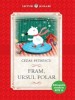 Fram, ursul polar