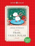 Fram, ursul polar