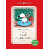 Fram, ursul polar