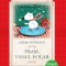 Fram, ursul polar