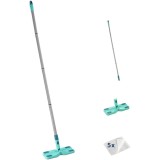 Set de curatenie Leifheit Clean &amp;amp; Away