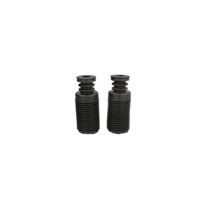 Set protectie praf Amortizor SMART FORFOUR 454 Magnum Technology foto