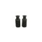 Set protectie praf Amortizor SMART FORFOUR 454 Magnum Technology