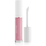 Wet n Wild Cloud Pout Marshmallow Lip Mousse ruj de buze lichid culoare Cloud Chaser 3 ml