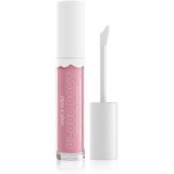 Cumpara ieftin Wet n Wild Cloud Pout Marshmallow Lip Mousse ruj de buze lichid culoare Cloud Chaser 3 ml