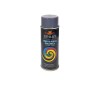 Spray Vopsea Gri Grafit Profesional Champion, 400ml, RAL 7024, Universal Metal/Lemn/Plastic