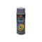 Spray vopsea gri grafit profesional 400ml RAL 7024