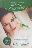 ARTA IUBIRII-CHRISTINA DODD-265198