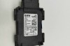 Modul de control unghi mort BMW X5 G05 2022 OEM: 5A495A3 | 31263545
