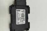 Modul de control unghi mort BMW X5 G05 2022 OEM: 5A495A3 31263545