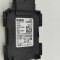 Modul de control unghi mort BMW X5 G05 2022 OEM: 5A495A3 | 31263545