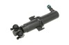 Diuza spalator faruri SKODA OCTAVIA II (1Z3) (2004 - 2013) BLIC 5902-06-0149P