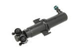 Diuza spalator faruri SKODA OCTAVIA II (1Z3) (2004 - 2013) BLIC 5902-06-0149P