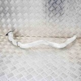 G&acirc;t de umplere rezervor lichid de parbriz BMW 5 Touring F11 2011 OEM: 132640-11 10265805