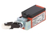 Limitator Cursă NO/NC 5A 240VAC 24VDC IP66